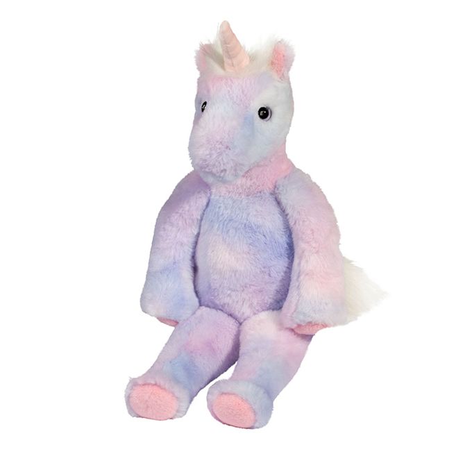Uri Floppy Unicorn