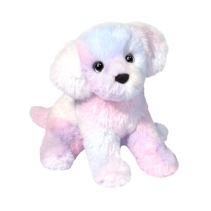 Taffie Rainbow Dog Mini