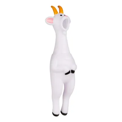 Screamin' Goat