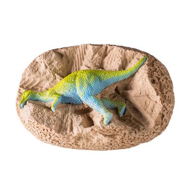 I Dig It! Dino Egg