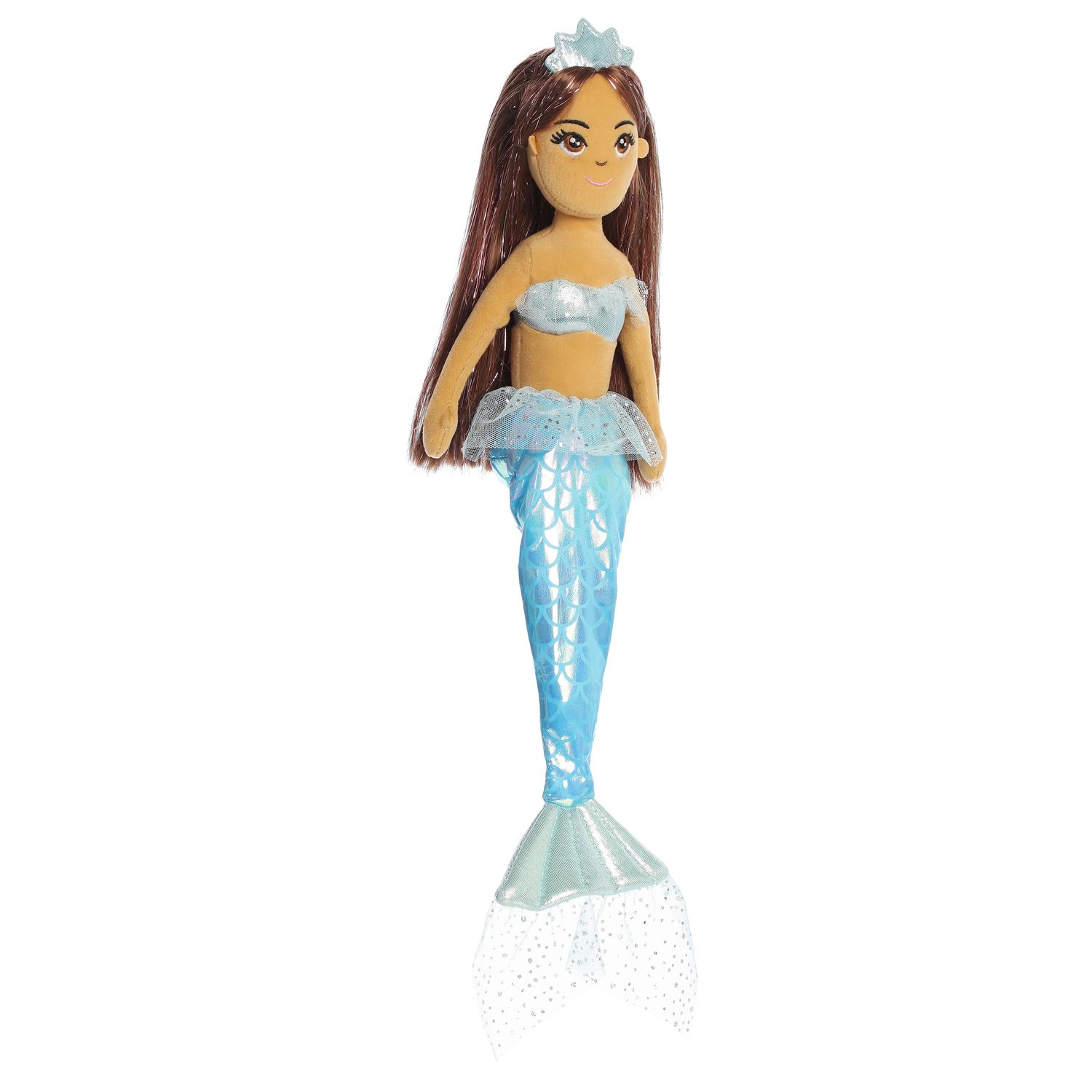 Sea Sparkles - Yesenia