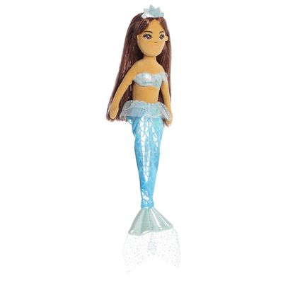 Sea Sparkles - Yesenia