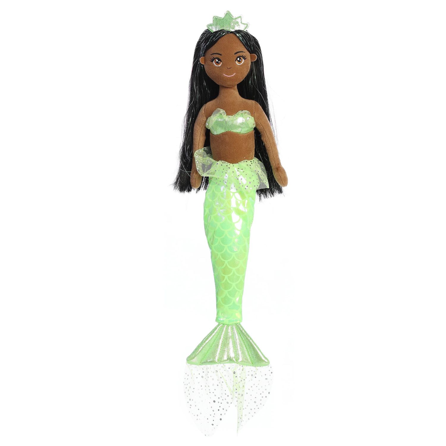 Sea Sparkles - Ella