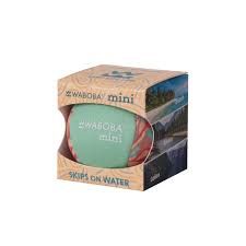 Original Water Ball - Mini