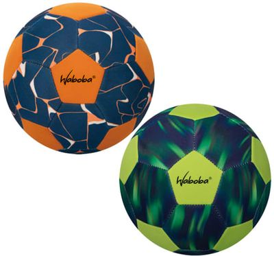 Beach Soccer Ball - Sports Series