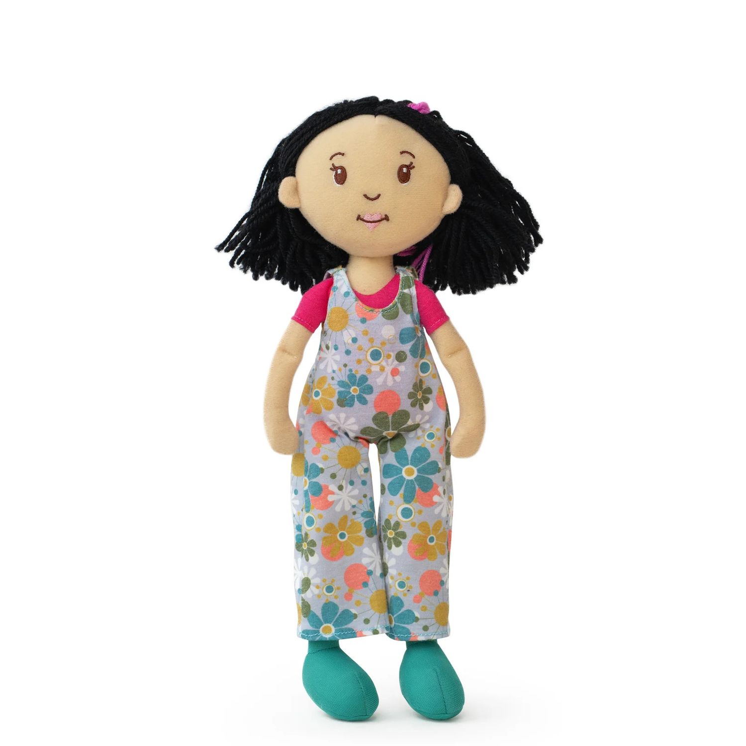 Groovy Girls - Daisy