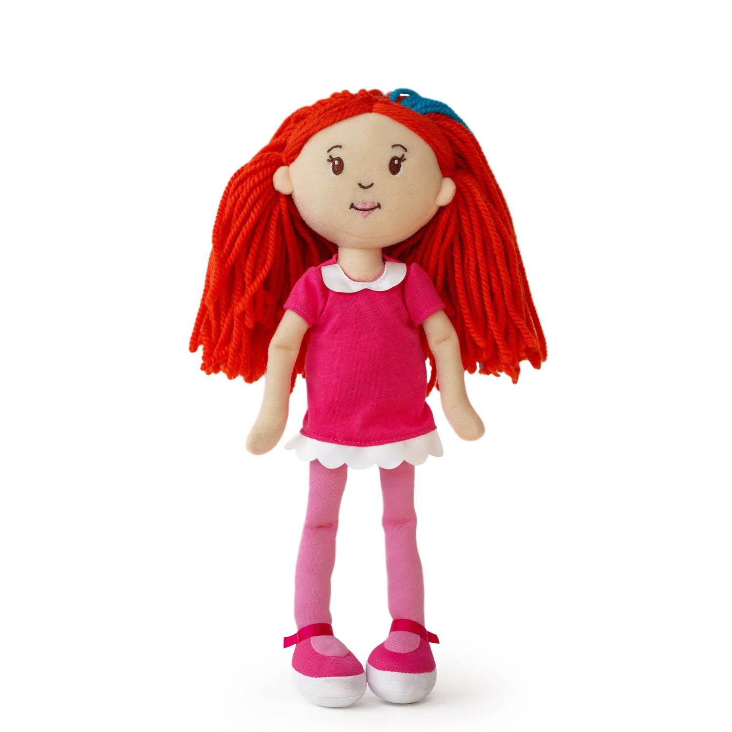 Groovy Girls - Poppy