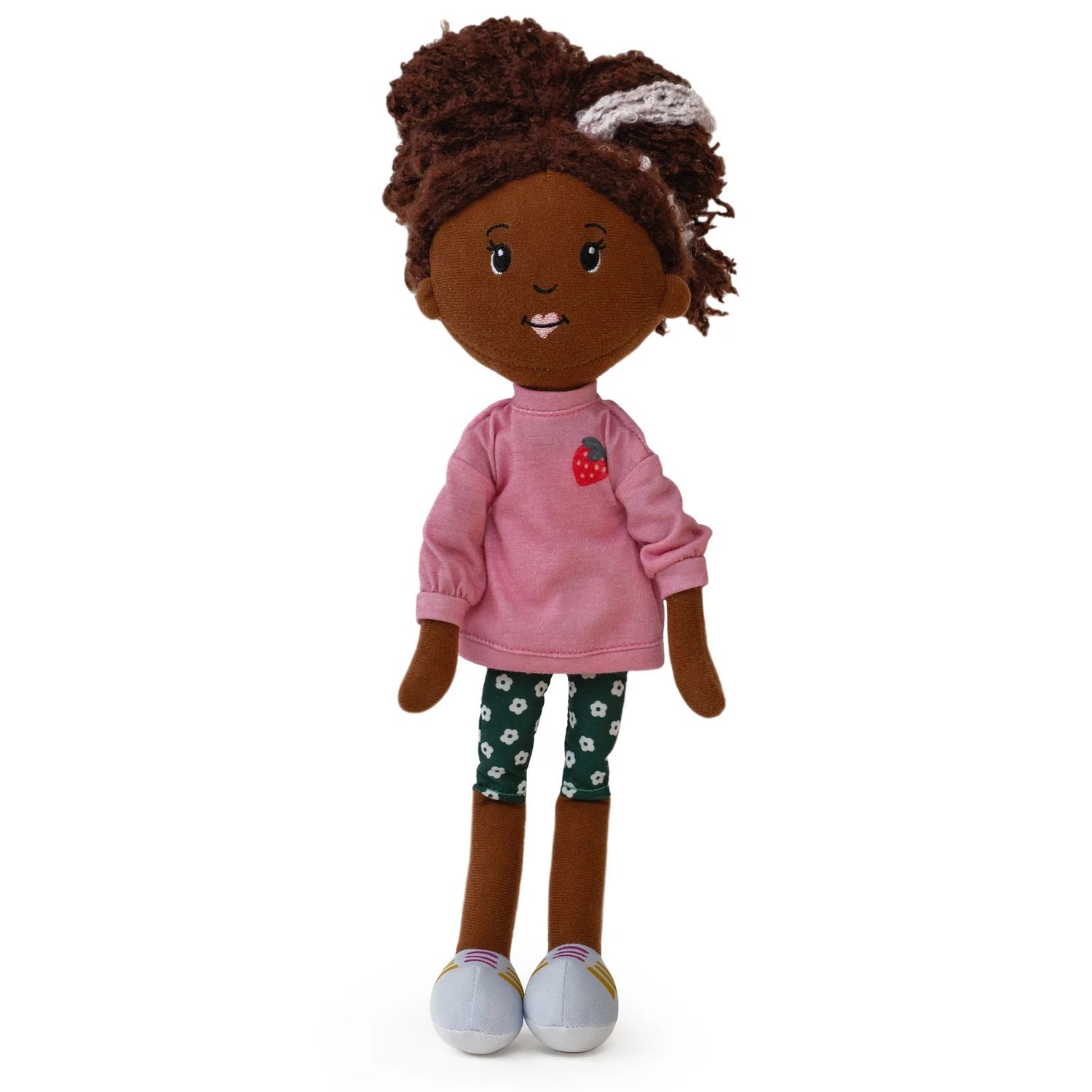 Groovy Girls - Saige