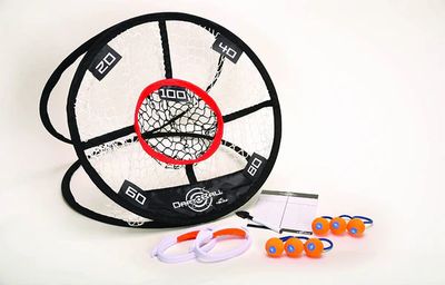 Dart Ball
