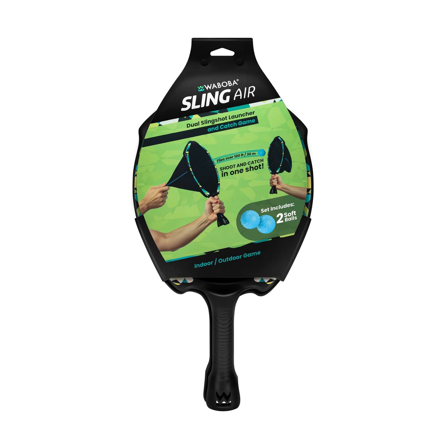 Sling Air