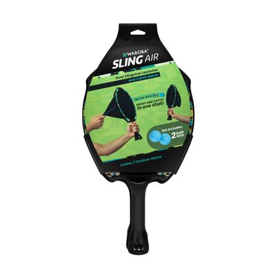 Sling Air