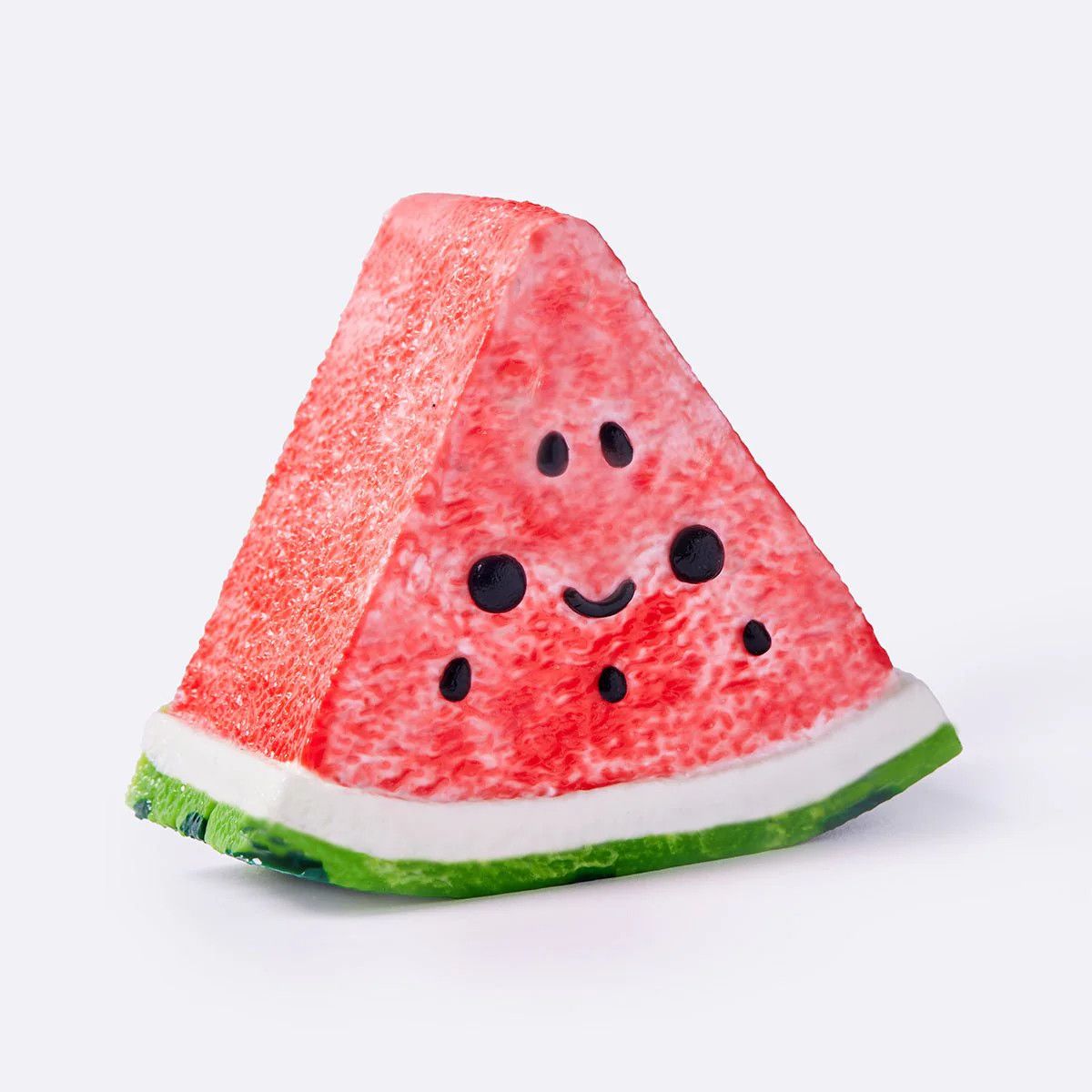 Taba Squishy - Watermelon