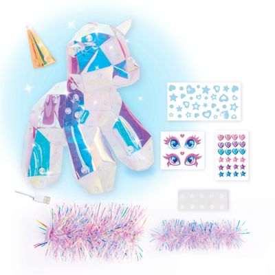 Prism Light - Unicorn