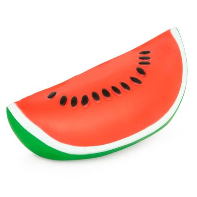 The Big Squij - Watermelon