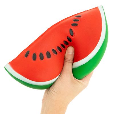 The Big Squij - Watermelon