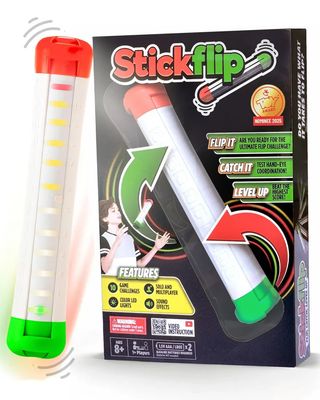StickFlip