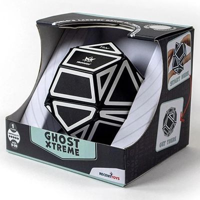 Ghost Xtreme