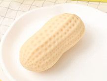 Crunchy Peanut Squeezy