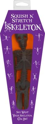 Squish N’ Stretch Skeleton