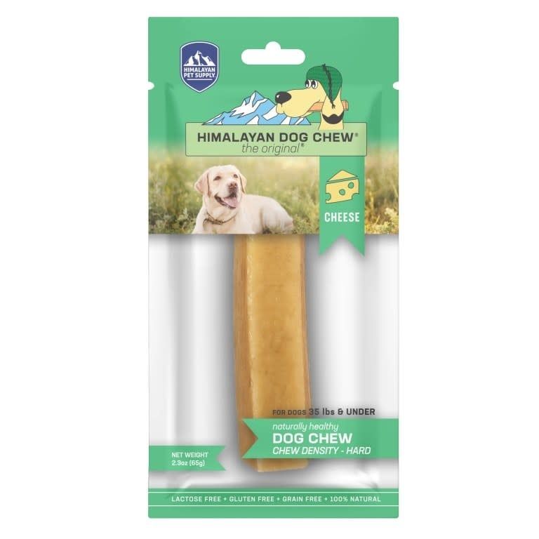 Himalayan Chew: Original