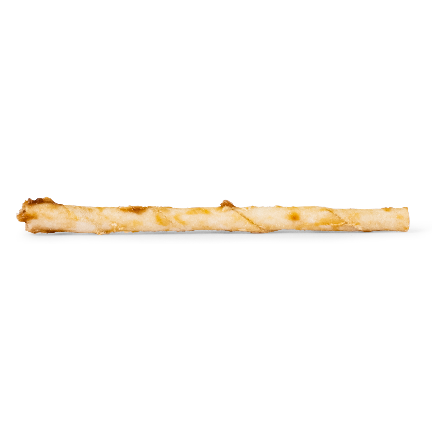 Earth Animal No Hide Stix