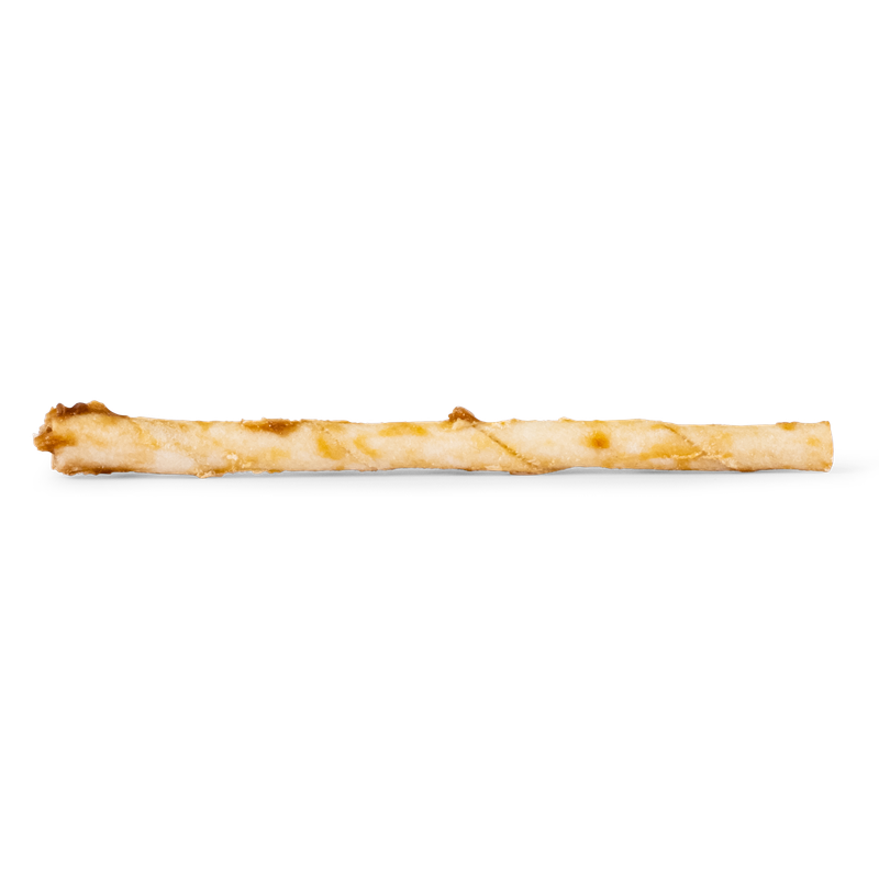 Earth Animal No Hide Stix