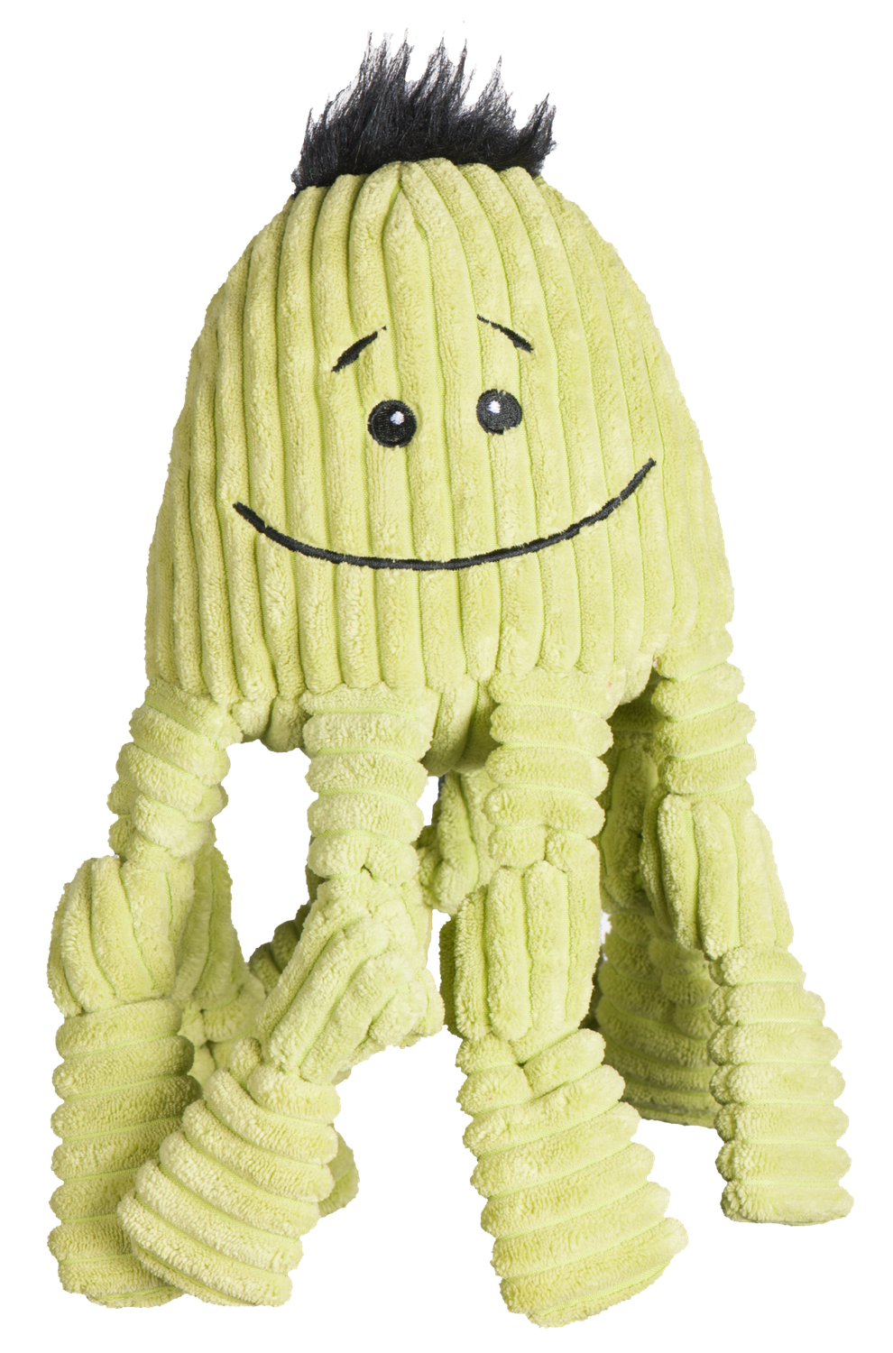 Octavie Octopus Knottie: Citron, L
