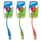 Chuckit! Ball Launcher: Sport, S