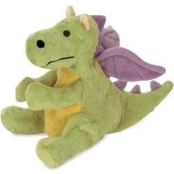 Go Dog Dragon: Green, Regular