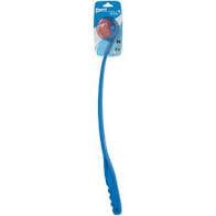 Chuckit! Ball Launcher: Classic, M