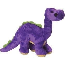 Go Dog Dino Brutos: Purple, Regular