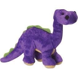 Go Dog Dino Brutos: Purple, Mini