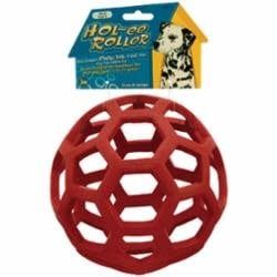 Hol-ee Roller: M