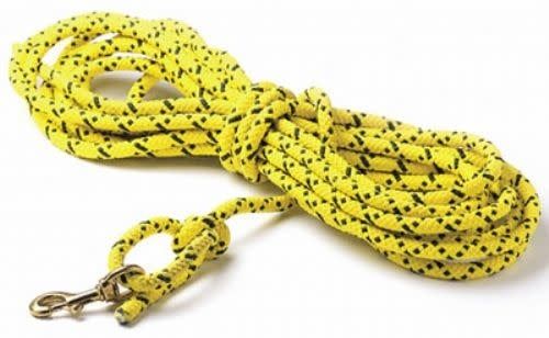 Super Cord: 7/16&quot;, 50 ft
