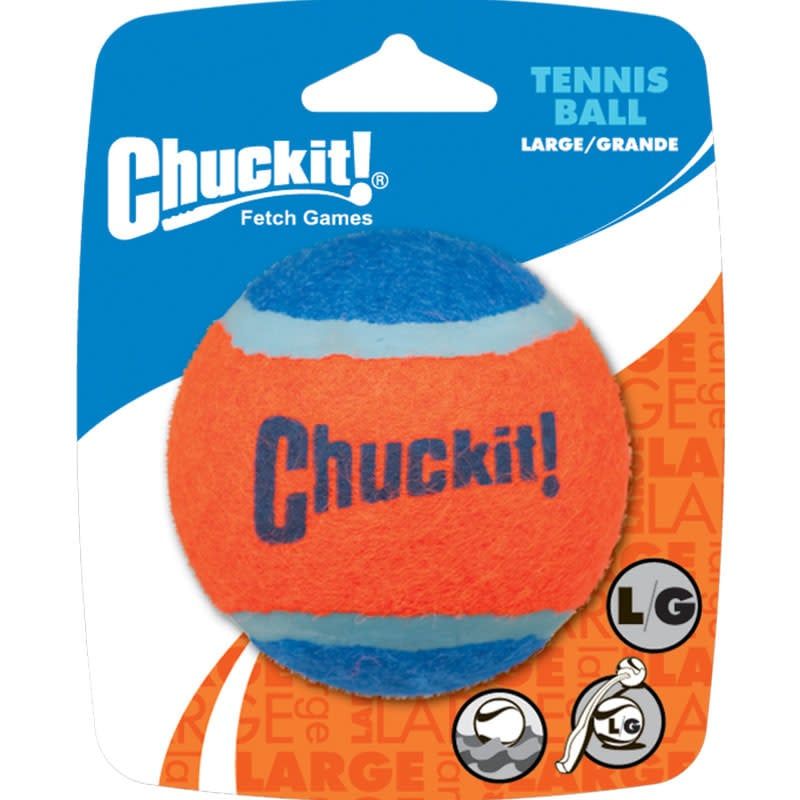 Chuckit!: Ball, L