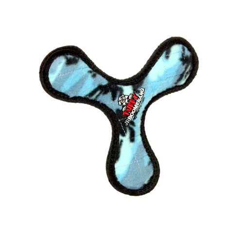 Ultimate Boomerang: Blue Camo, Jr