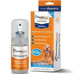 Thunderworks: Thunder Spray Calming Spray, 60ml
