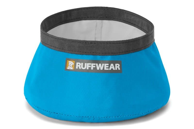 Trail Runner Bowl: Blue Dusk, OS