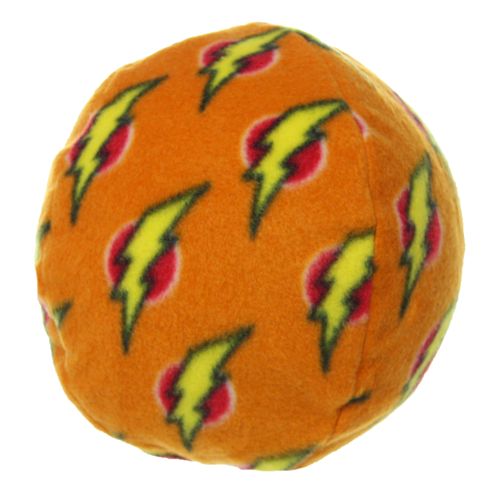 Mighty Ball: Orange, L