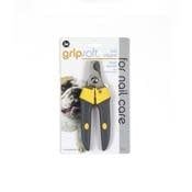 JW Soft Grip: Deluxe Nail Clipper, Large