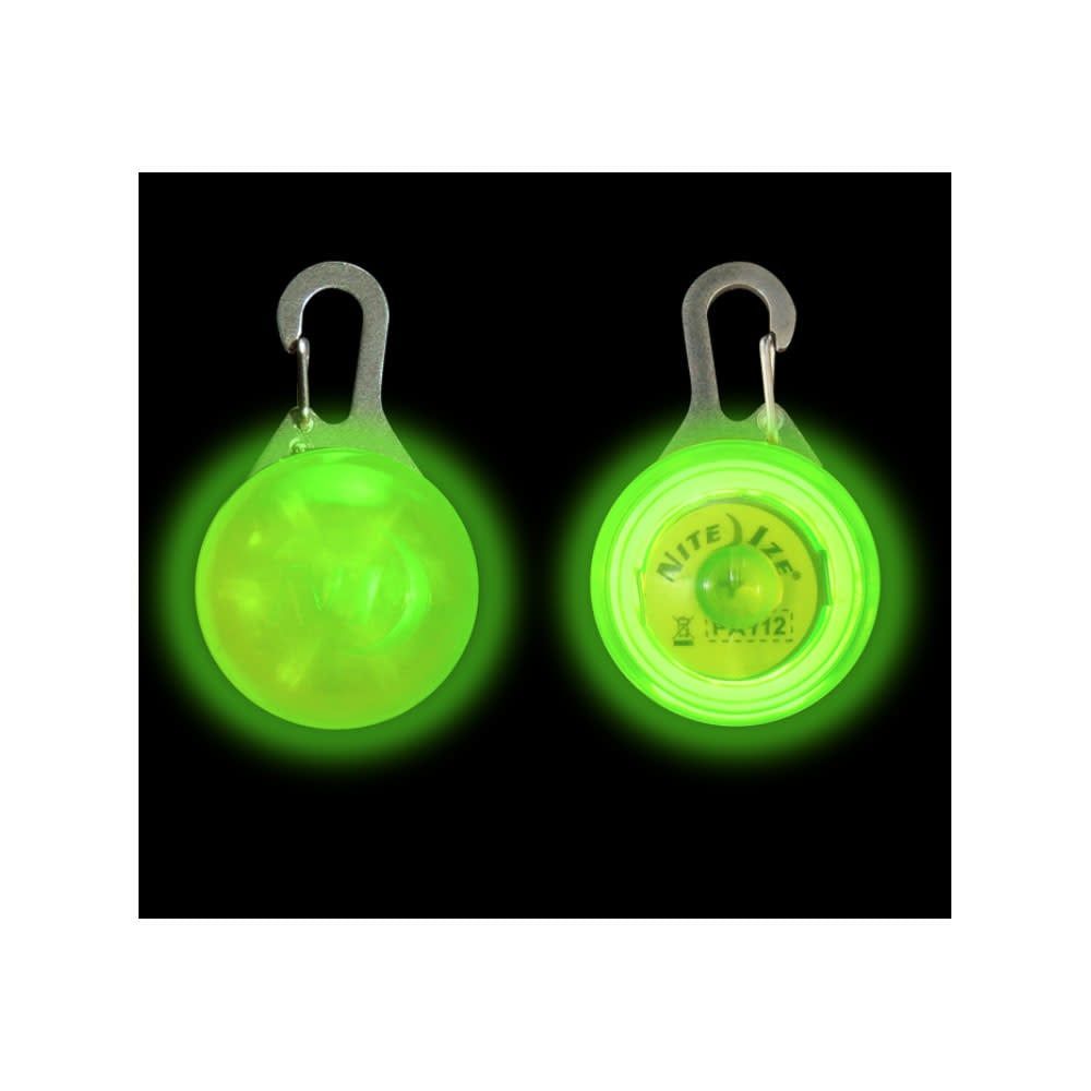 Spotlit: Lime, os