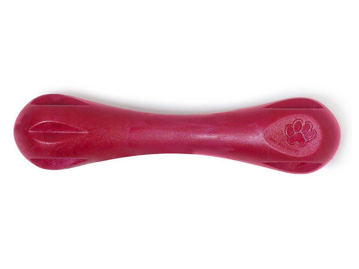 West Paw Hurley: Ruby, Large