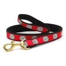 Mums Collar: Narrow, XS