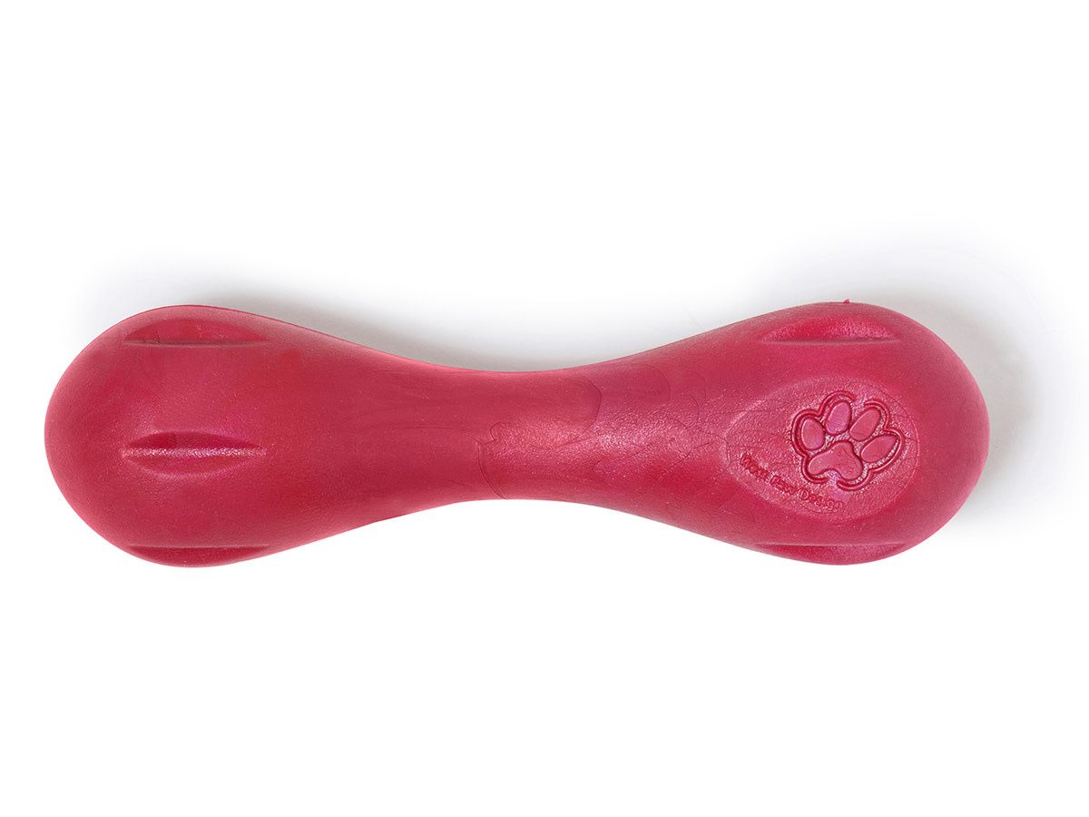 West Paw Hurley: Ruby, Small