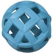 Hol-ee Roller X:, 5&quot;