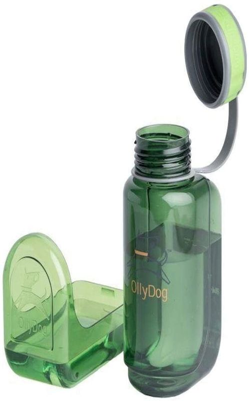 OllyBottle: Grass, 1 L