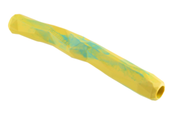 Gnawt a Stick: Lichen Green, os
