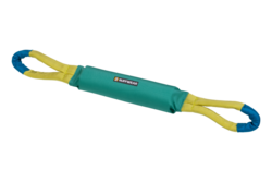 Pacific Loop: Aurora Teal