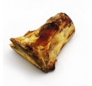 K9 Kraving Beef Pipe Bone: 4 - 6 inch Large
