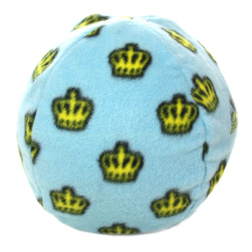 Mighty Ball: Blue, L